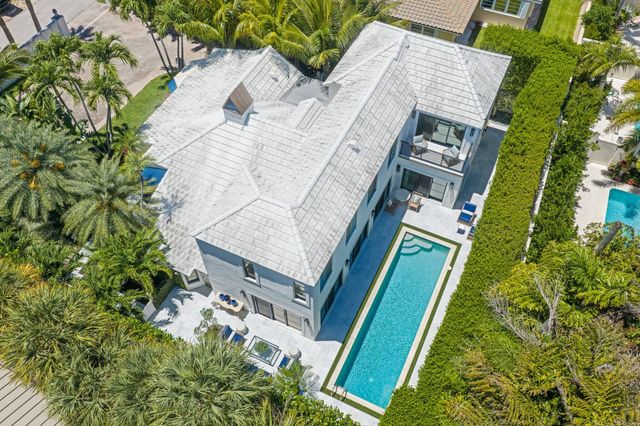 1227 Southways Street, Delray Beach, FL 33483