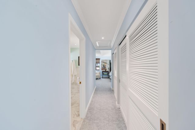 1227 Southways Street, Delray Beach, FL 33483