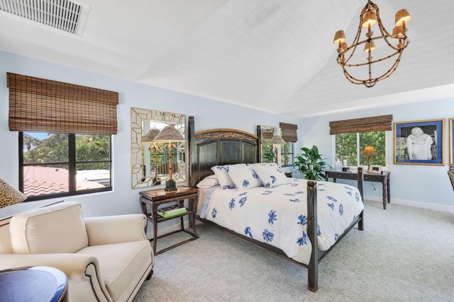 1227 Southways Street, Delray Beach, FL 33483