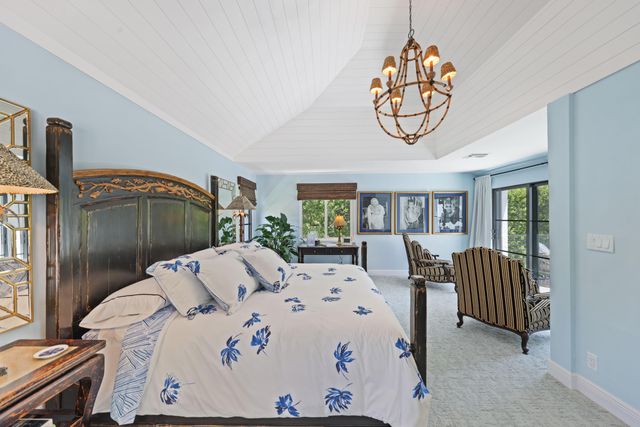 1227 Southways Street, Delray Beach, FL 33483