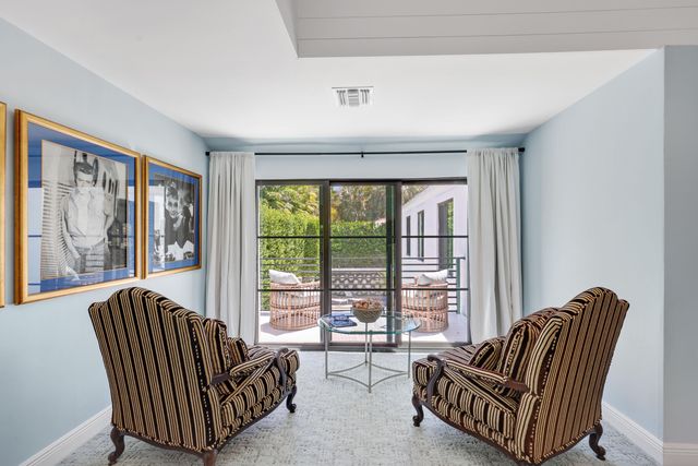 1227 Southways Street, Delray Beach, FL 33483