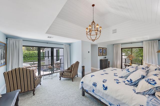1227 Southways Street, Delray Beach, FL 33483
