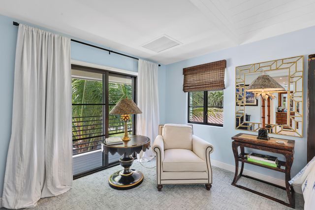 1227 Southways Street, Delray Beach, FL 33483