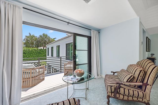 1227 Southways Street, Delray Beach, FL 33483