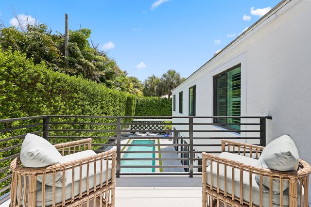 1227 Southways Street, Delray Beach, FL 33483