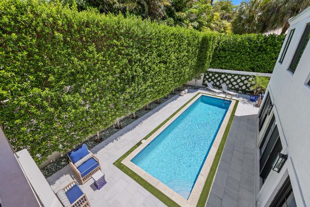 1227 Southways Street, Delray Beach, FL 33483