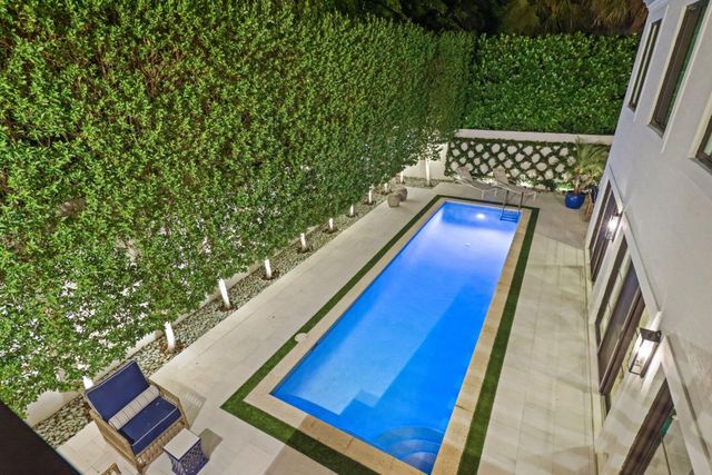 1227 Southways Street, Delray Beach, FL 33483