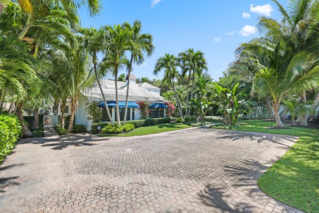 1227 Southways Street, Delray Beach, FL 33483