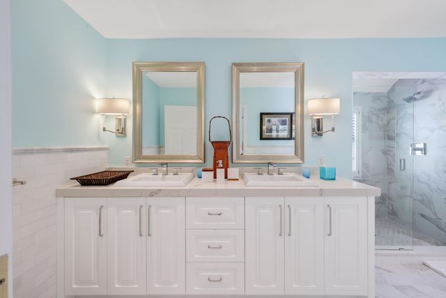 1227 Southways Street, Delray Beach, FL 33483