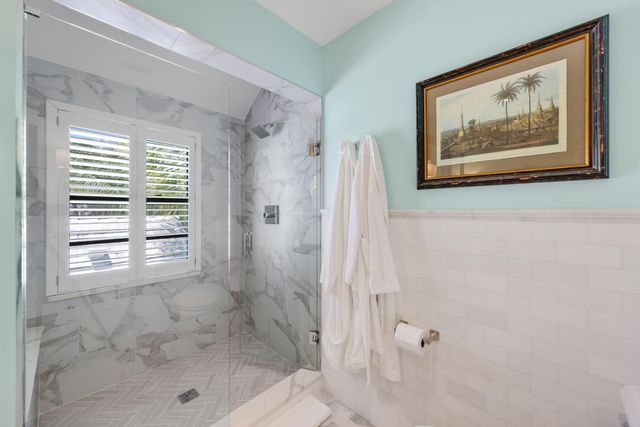 1227 Southways Street, Delray Beach, FL 33483