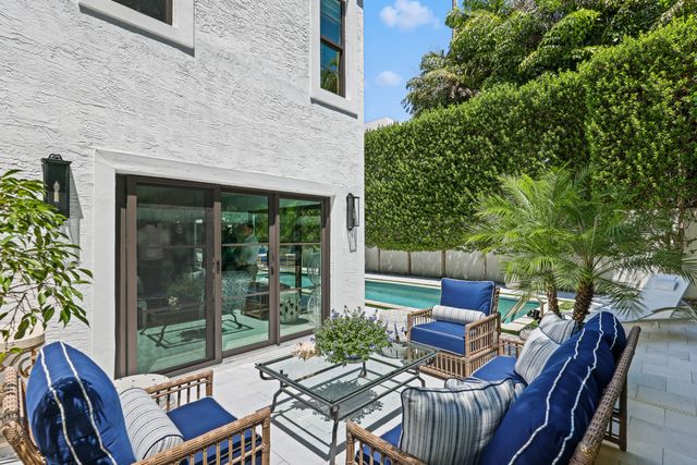 1227 Southways Street, Delray Beach, FL 33483