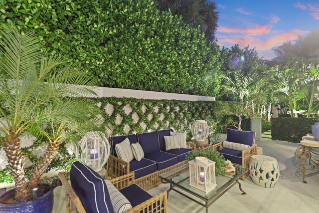 1227 Southways Street, Delray Beach, FL 33483