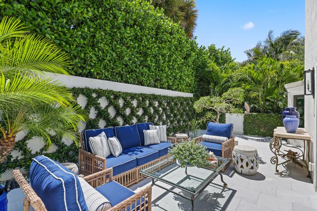 1227 Southways Street, Delray Beach, FL 33483