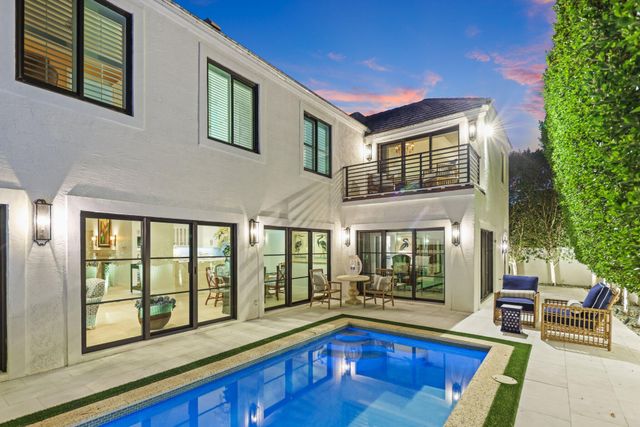 1227 Southways Street, Delray Beach, FL 33483