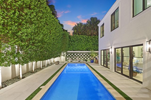 1227 Southways Street, Delray Beach, FL 33483