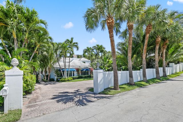 1227 Southways Street, Delray Beach, FL 33483
