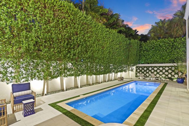 1227 Southways Street, Delray Beach, FL 33483