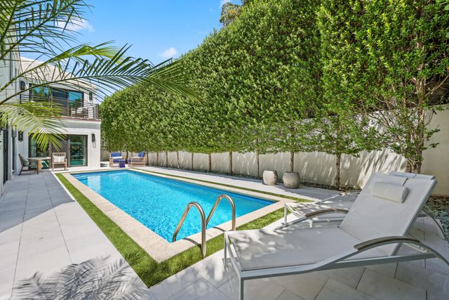 1227 Southways Street, Delray Beach, FL 33483