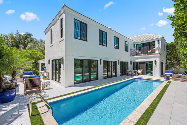 1227 Southways Street, Delray Beach, FL 33483