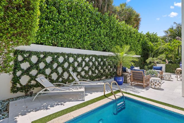 1227 Southways Street, Delray Beach, FL 33483