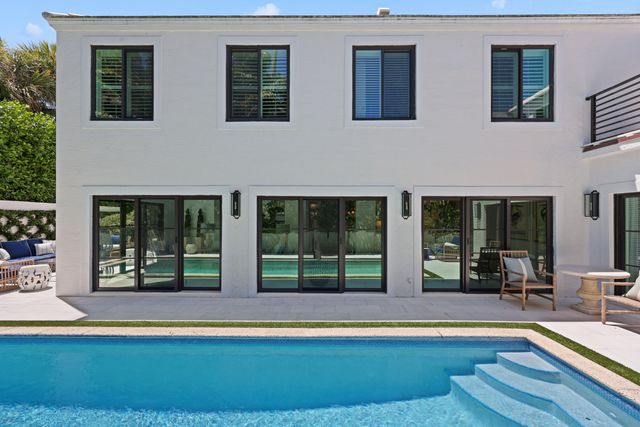 1227 Southways Street, Delray Beach, FL 33483