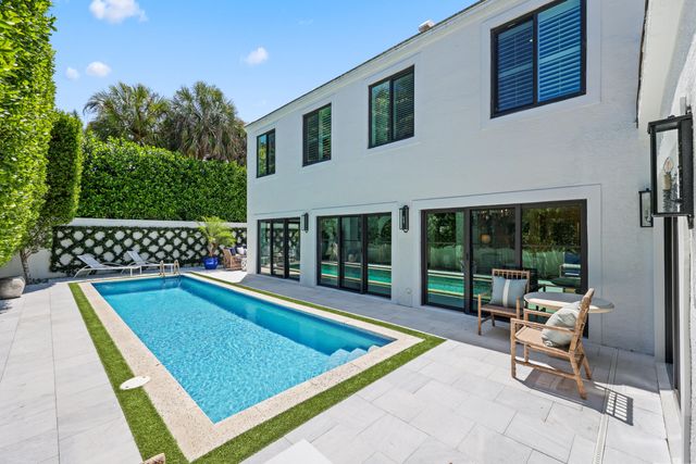 1227 Southways Street, Delray Beach, FL 33483