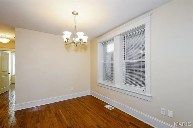 4134 Chouteau Avenue, St Louis, MO 63110