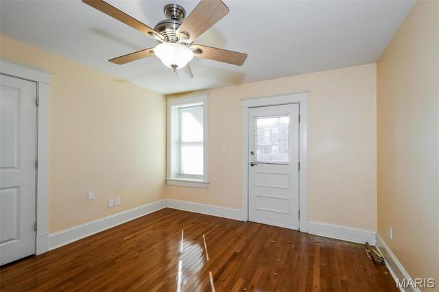 4134 Chouteau Avenue, St Louis, MO 63110