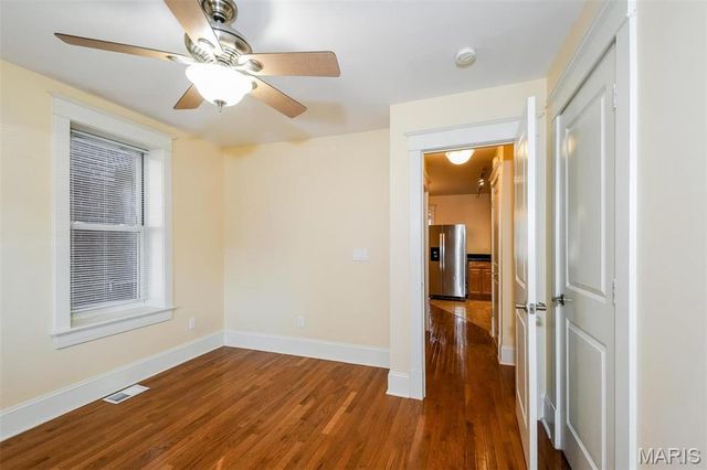 4134 Chouteau Avenue, St Louis, MO 63110