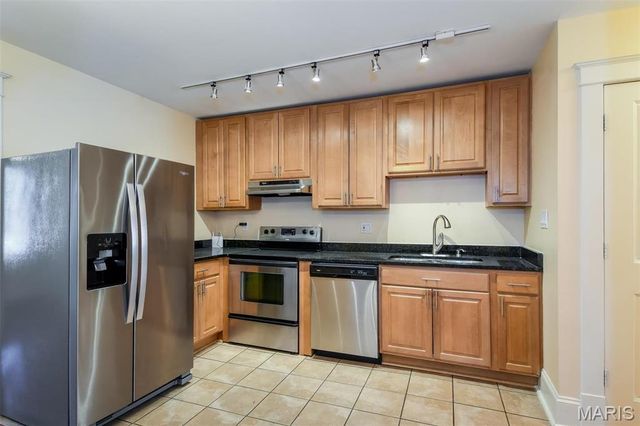 4134 Chouteau Avenue, St Louis, MO 63110