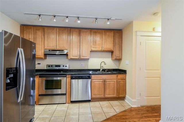 4134 Chouteau Avenue, St Louis, MO 63110