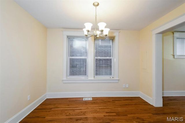 4134 Chouteau Avenue, St Louis, MO 63110
