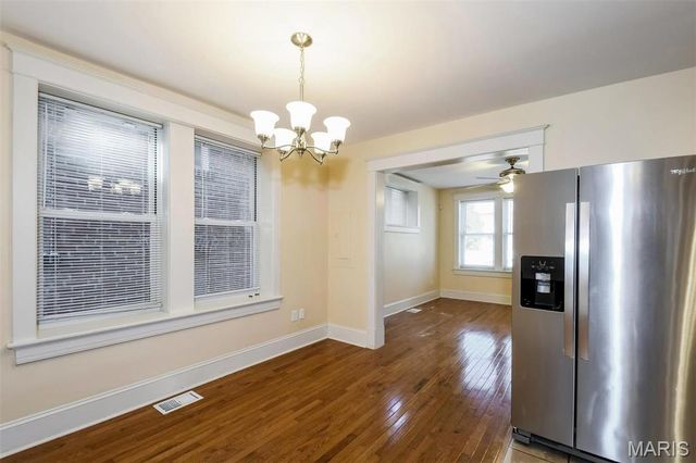4134 Chouteau Avenue, St Louis, MO 63110
