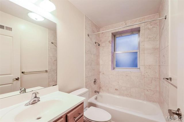 4134 Chouteau Avenue, St Louis, MO 63110