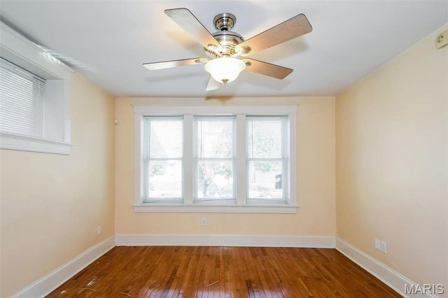 4134 Chouteau Avenue, St Louis, MO 63110