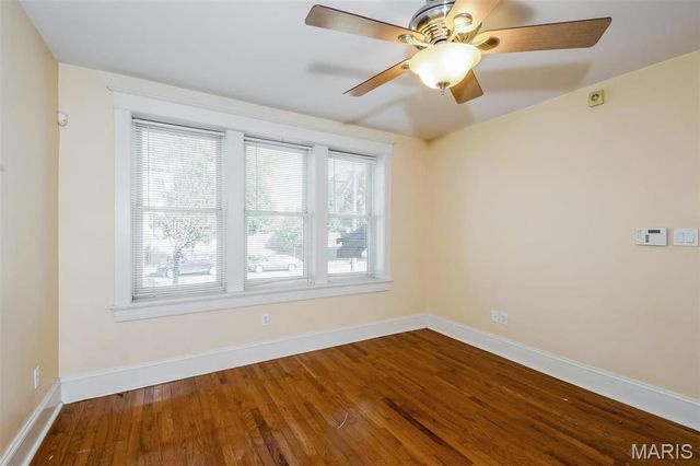 4134 Chouteau Avenue, St Louis, MO 63110
