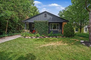 169 E 28th Street, Holland City, MI 49423