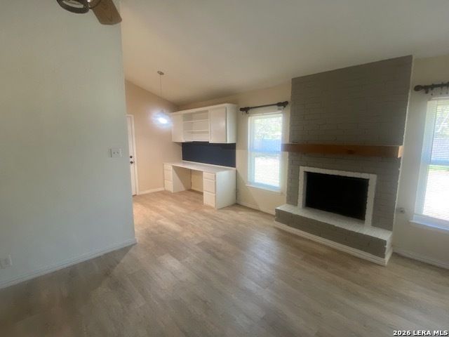 9131 Pitcairn, San Antonio, TX 78254