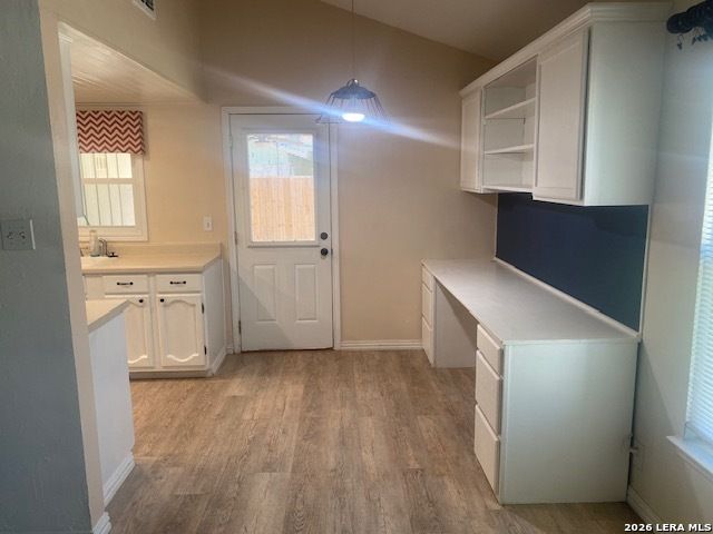 9131 Pitcairn, San Antonio, TX 78254