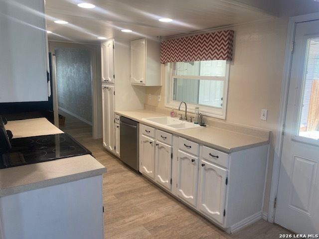 9131 Pitcairn, San Antonio, TX 78254