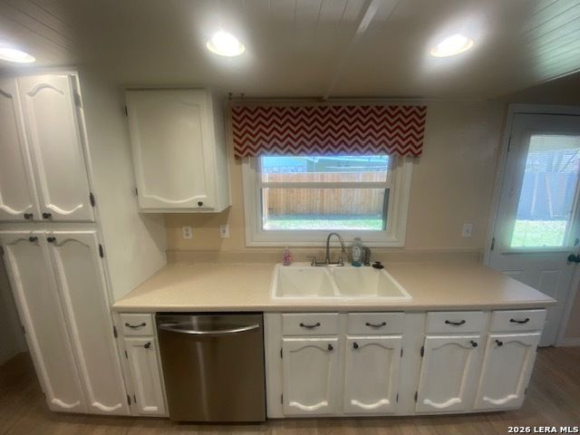 9131 Pitcairn, San Antonio, TX 78254