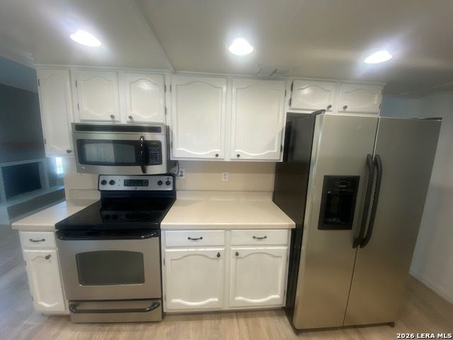 9131 Pitcairn, San Antonio, TX 78254