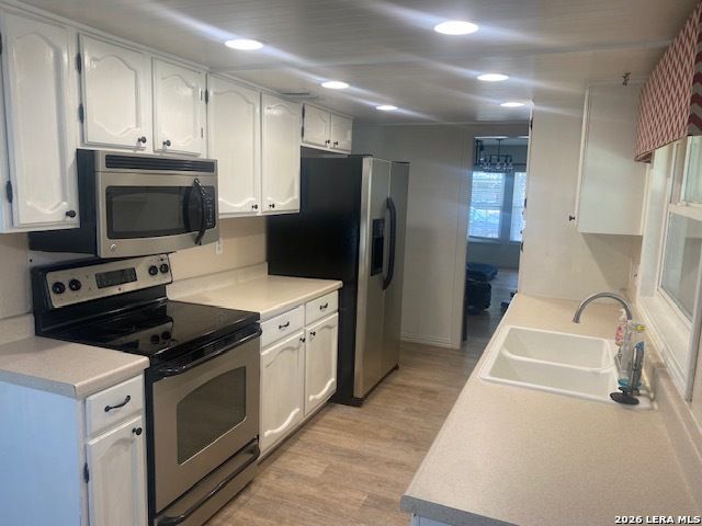 9131 Pitcairn, San Antonio, TX 78254