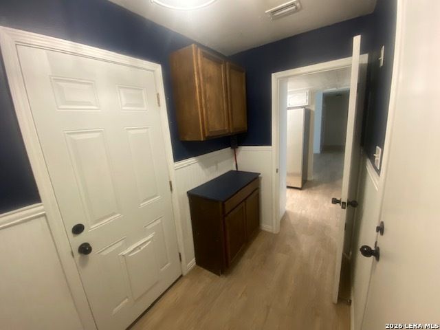 9131 Pitcairn, San Antonio, TX 78254