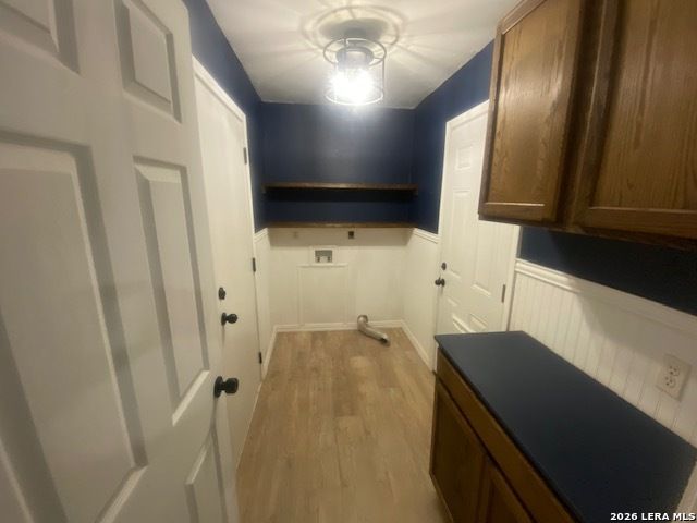 9131 Pitcairn, San Antonio, TX 78254