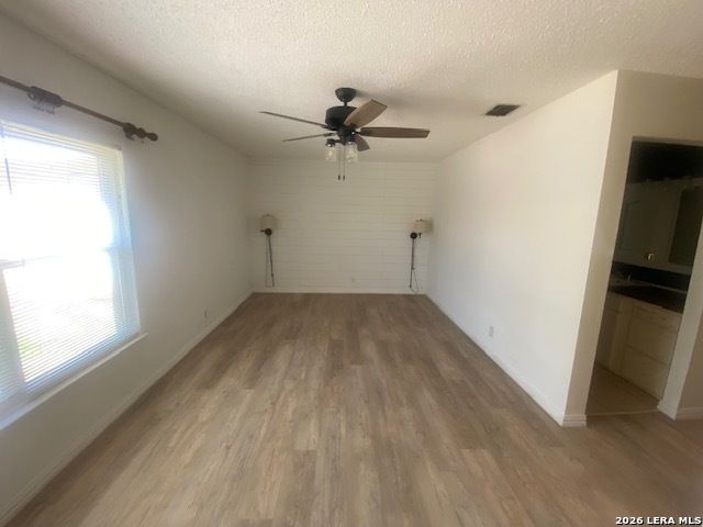 9131 Pitcairn, San Antonio, TX 78254