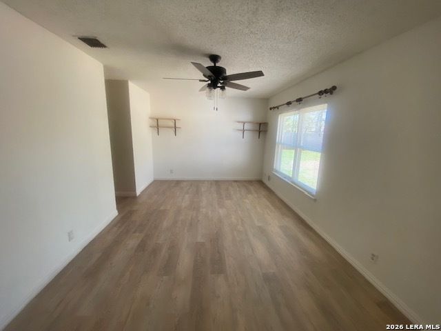 9131 Pitcairn, San Antonio, TX 78254