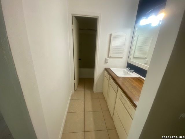 9131 Pitcairn, San Antonio, TX 78254