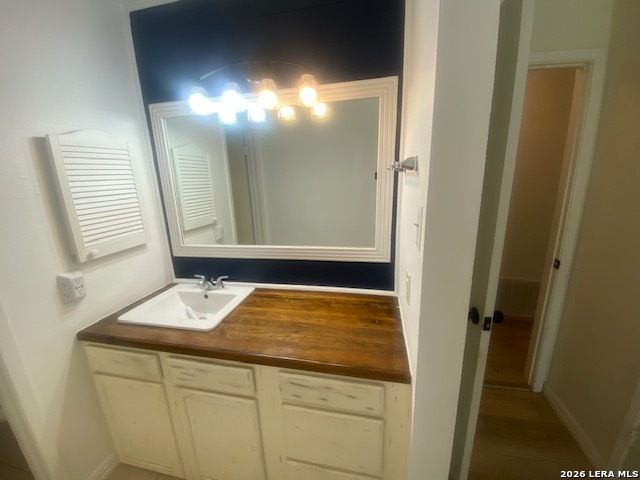 9131 Pitcairn, San Antonio, TX 78254