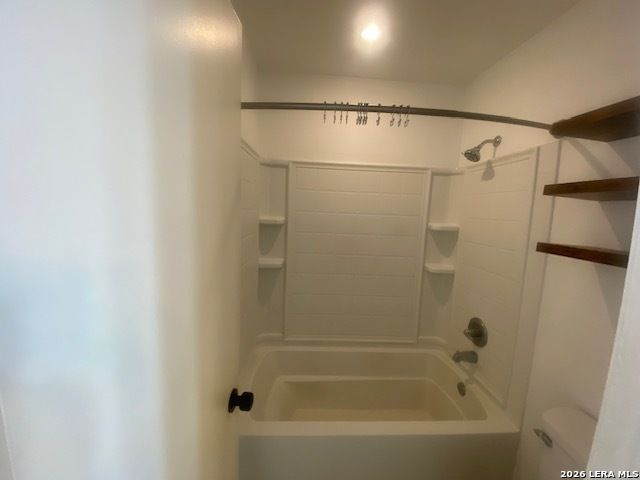 9131 Pitcairn, San Antonio, TX 78254